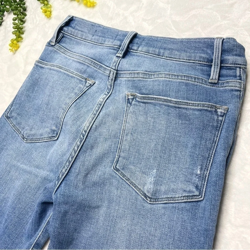 Frame Denim frame denim